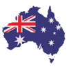 Australian made & supported